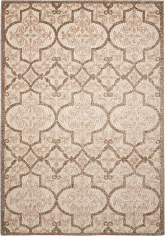 Nourison Home Aloha Alh14 Area Rugs Collection