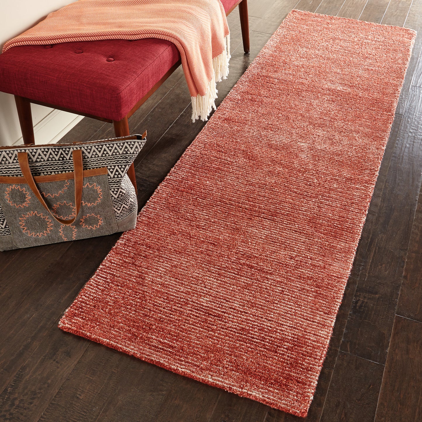 Nourison Home Weston Wes01 Area Rugs Collection