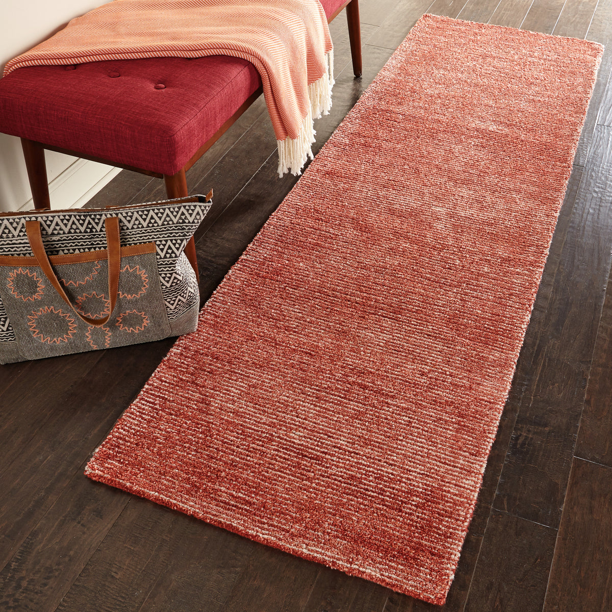 Nourison Home Weston Wes01 Area Rugs Collection