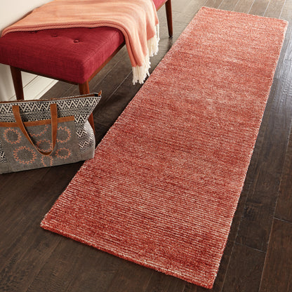 Nourison Home Weston Wes01 Area Rugs Collection