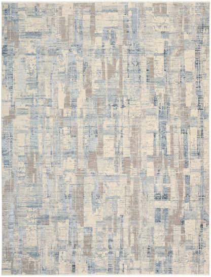 Calvin Klein Ck089 Drift Drf04 Area Rugs Collection