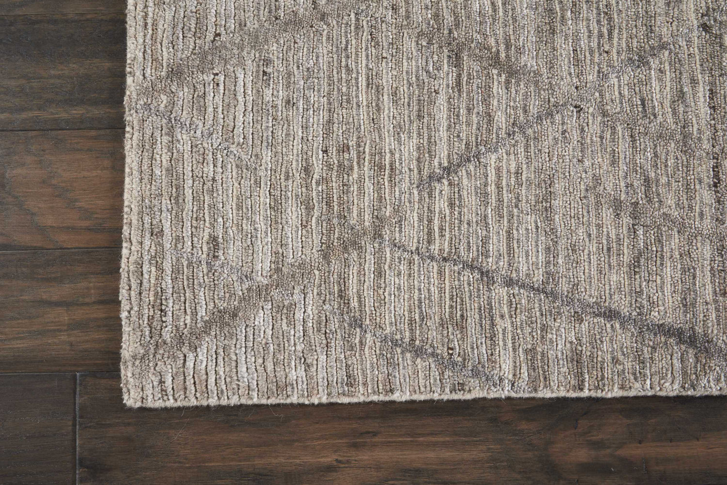 Nourison Home Ocean Ocp02 Area Rugs Collection