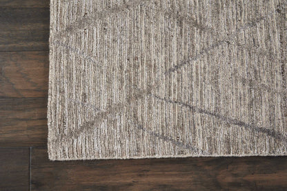 Nourison Home Ocean Ocp02 Area Rugs Collection