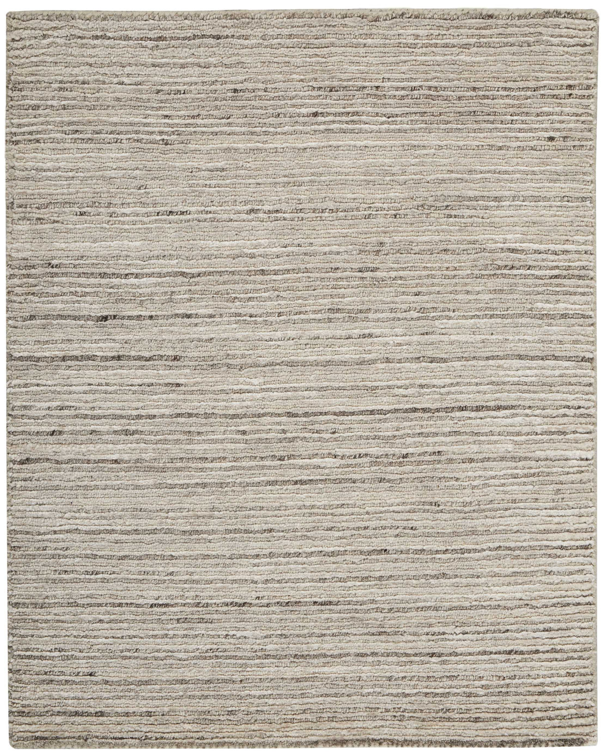 Nourison Home Ocean Ocs01 Area Rugs Collection