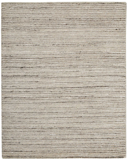 Nourison Home Ocean Ocs01 Area Rugs Collection