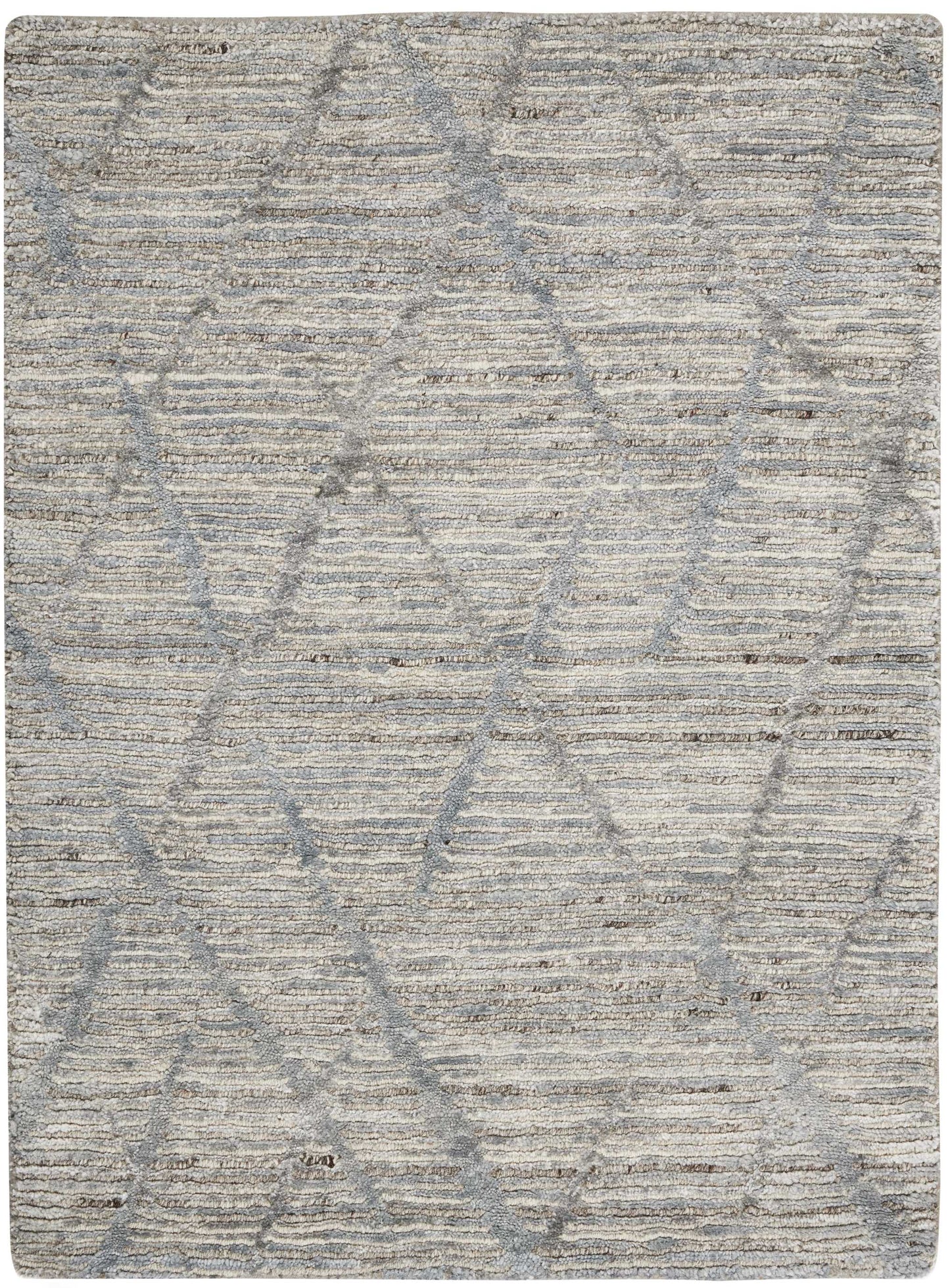 Nourison Home Ocean Ocp02 Area Rugs Collection