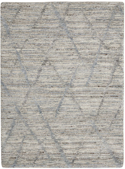 Nourison Home Ocean Ocp02 Area Rugs Collection