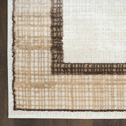 Nourison Home Dekor Dek06 Area Rugs Collection