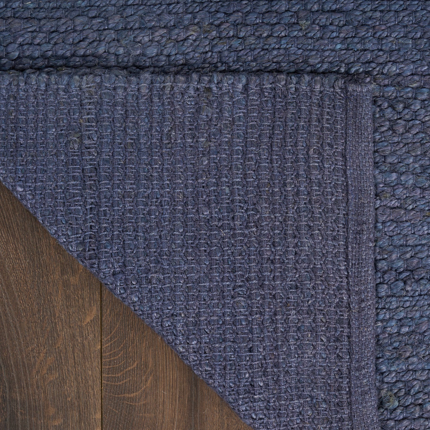 Nourison Home Natural Jute Njt01 Area Rugs Collection