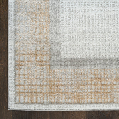 Nourison Home Dekor Dek06 Area Rugs Collection