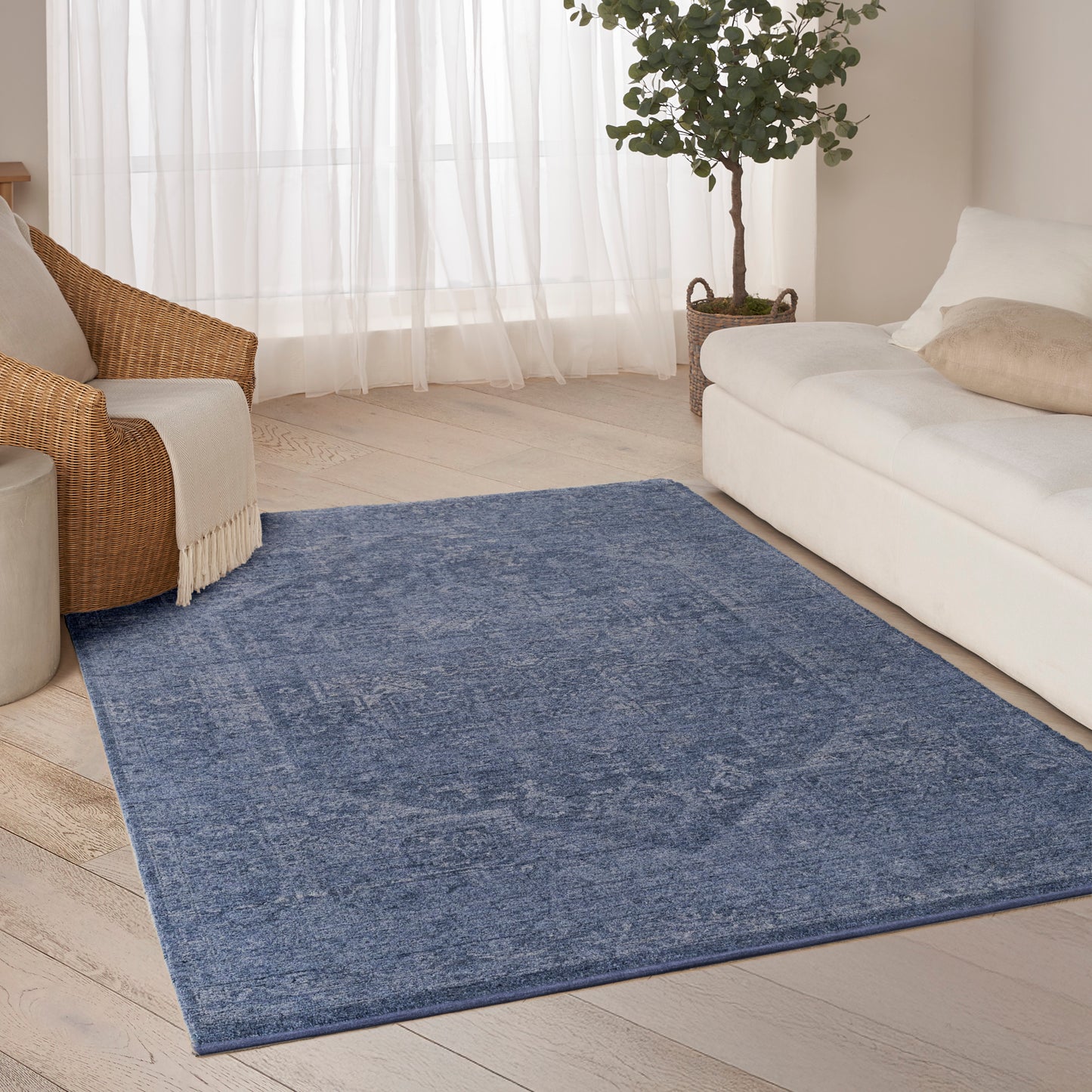 Dkny Pure Shades Sad02 Area Rugs Collection