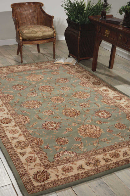 Nourison Home Nourison 2000 2210 Area Rugs Collection