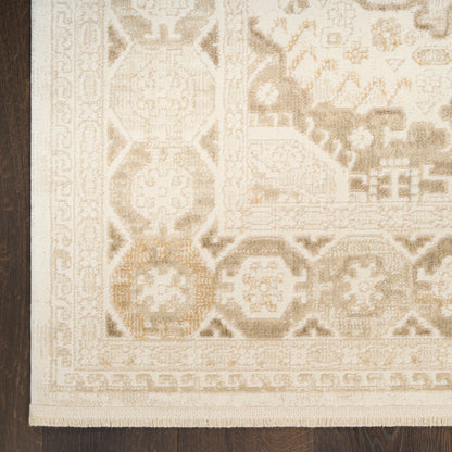 Nourison Home Pardis Prd05 Area Rugs Collection