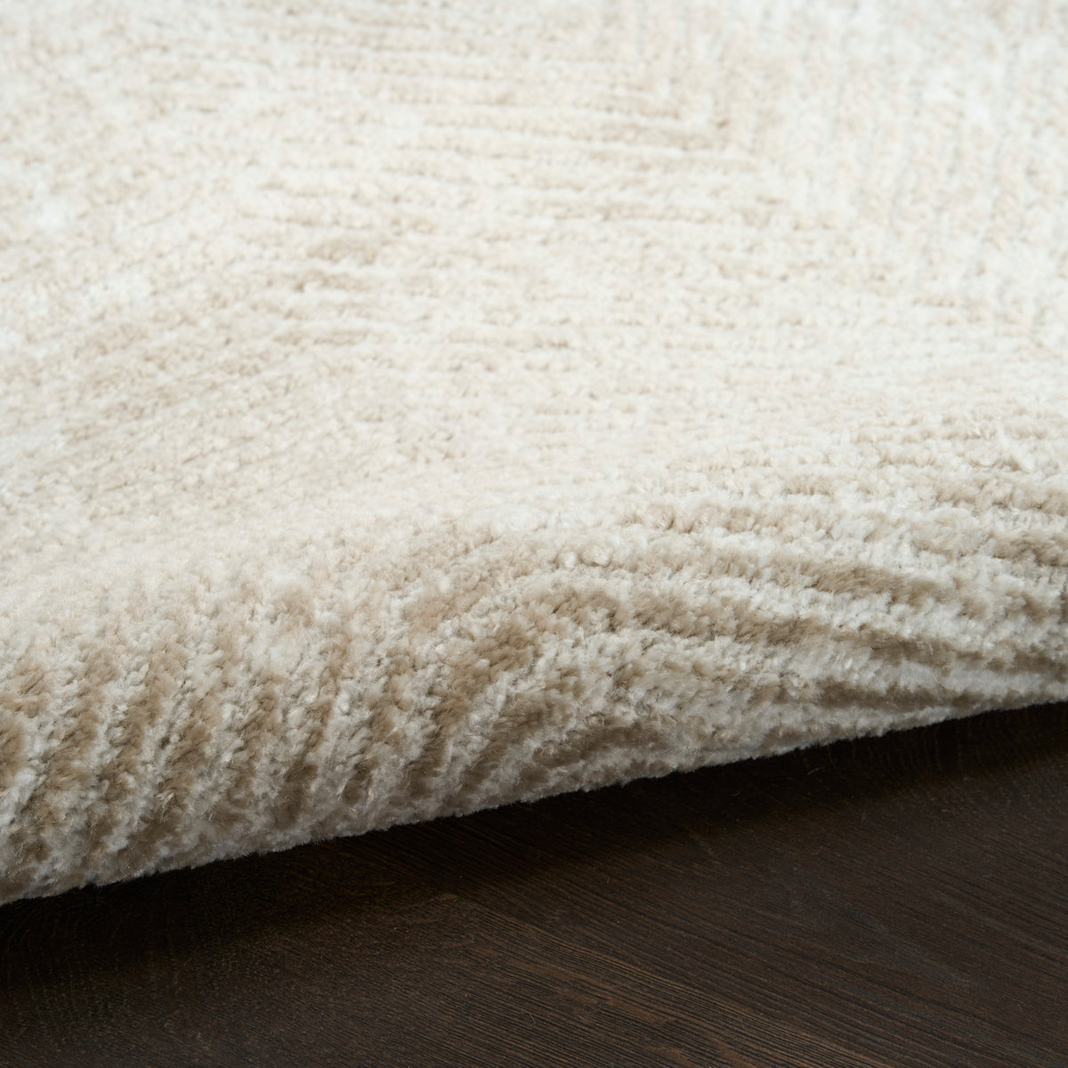 Nourison Home Dekor Dek04 Area Rugs Collection