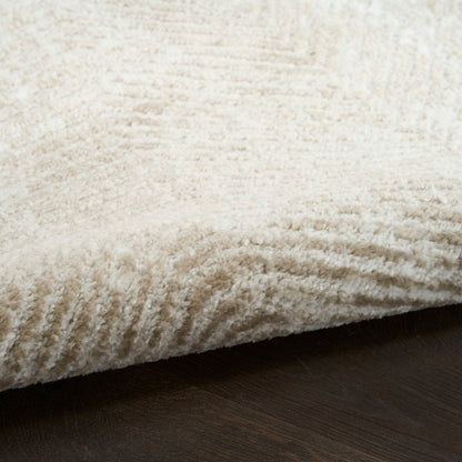 Nourison Home Dekor Dek04 Area Rugs Collection