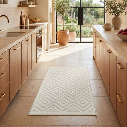 Nourison Home Versatile Nrv01 Area Rugs Collection