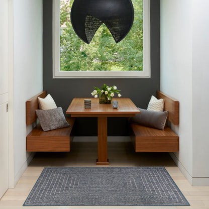 Nourison Home Tulum Tlm04 Area Rugs Collection