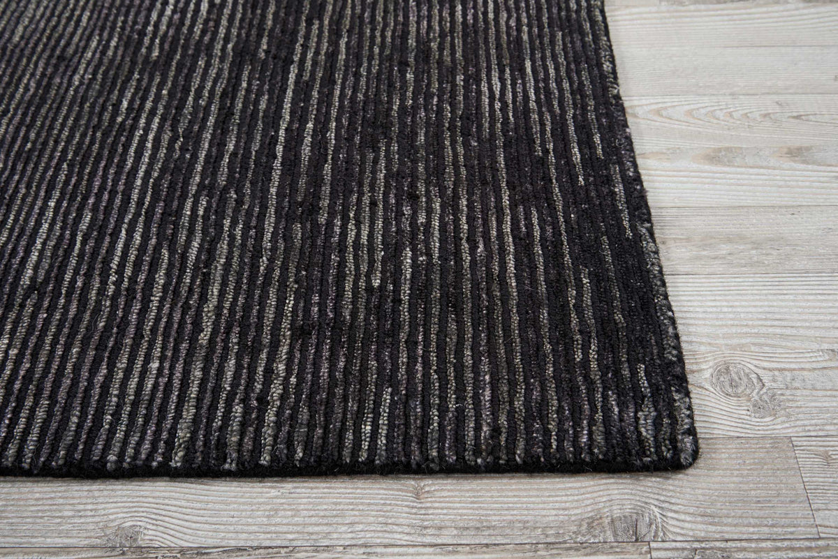 Nourison Home Ocean Ocs01 Area Rugs Collection