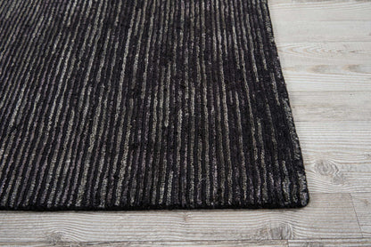 Nourison Home Ocean Ocs01 Area Rugs Collection