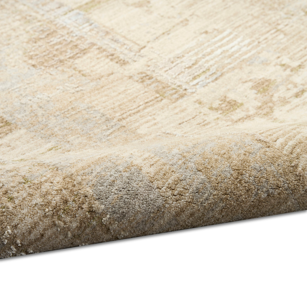 Calvin Klein Ck089 Drift Drf04 Area Rugs Collection