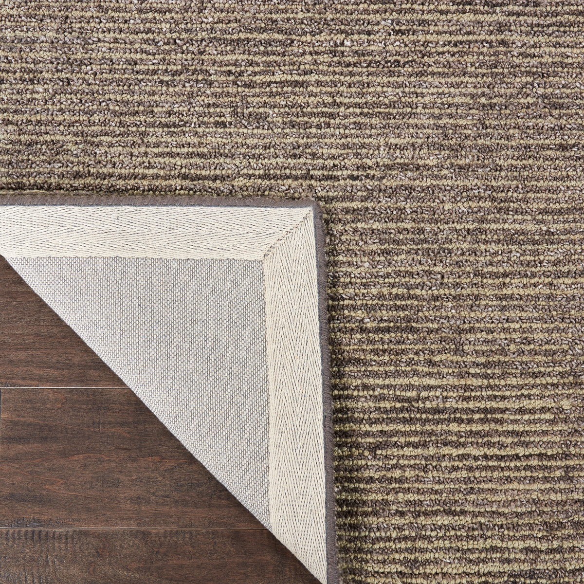 Nourison Home Weston Wes01 Area Rugs Collection