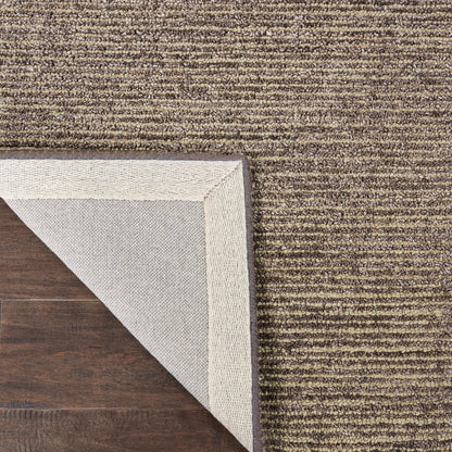 Nourison Home Weston Wes01 Area Rugs Collection