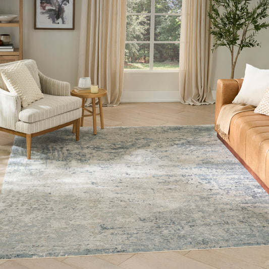 Nourison Home Envy Evv01 Area Rugs Collection