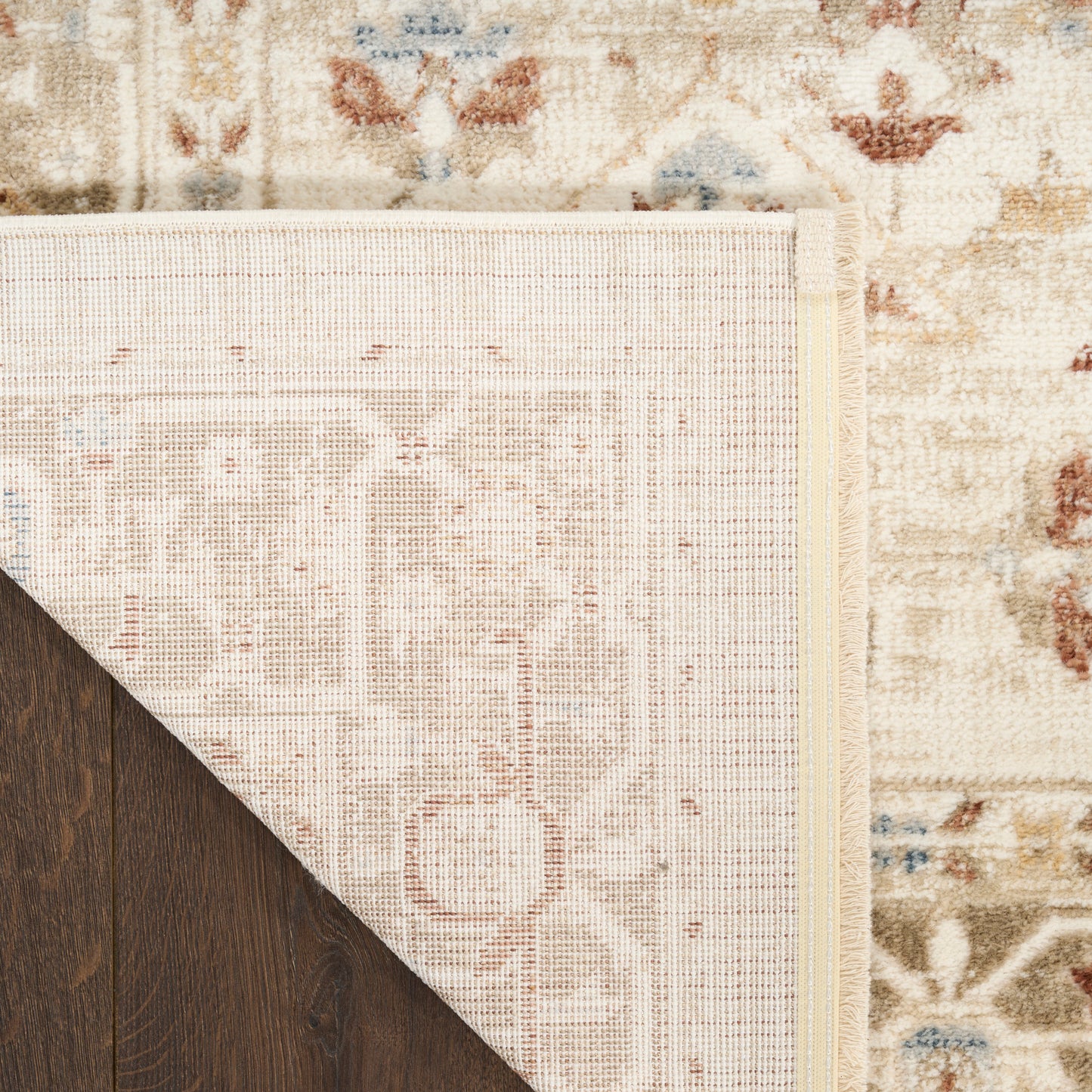 Nourison Home Pardis Prd02 Area Rugs Collection