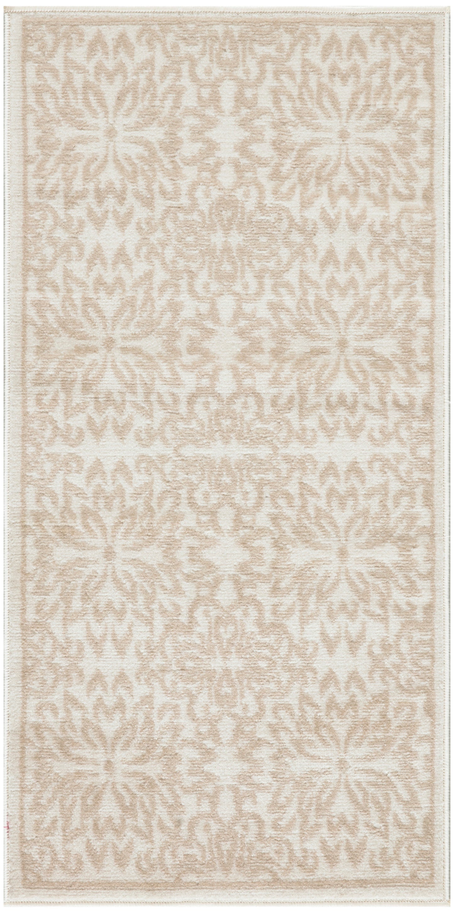 Nourison Home Jubilant Jub06 Area Rugs Collection