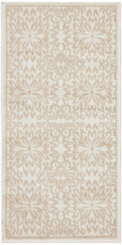 Nourison Home Jubilant Jub06 Area Rugs Collection