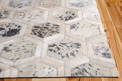 Michael Amini City Chic Ma100 Area Rugs Collection