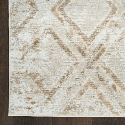 Nourison Home Dekor Dek05 Area Rugs Collection