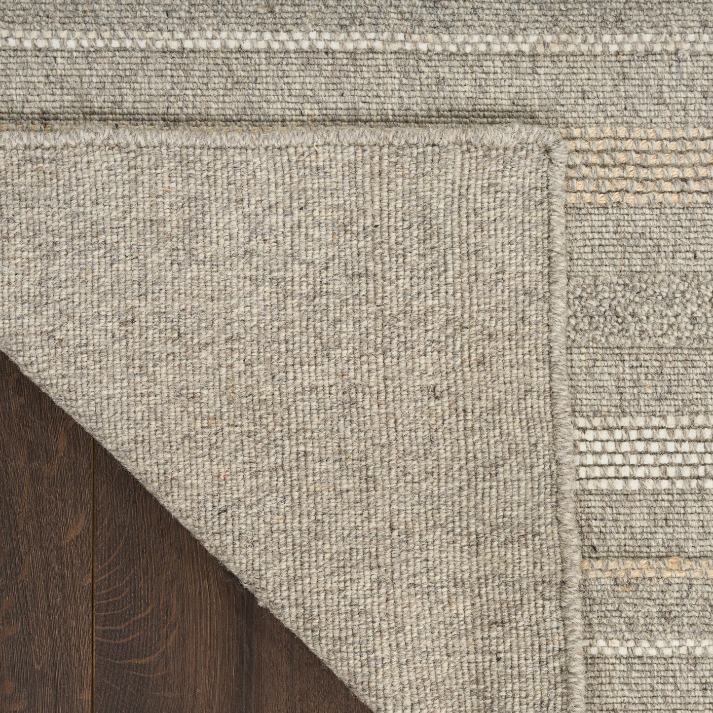 Nourison Home Embrace Emb01 Area Rugs Collection