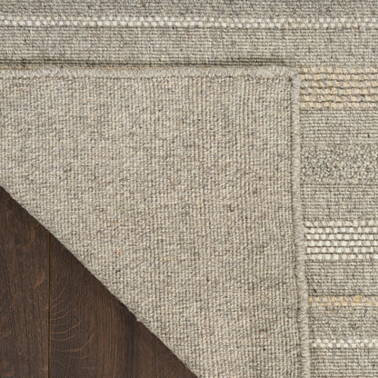 Nourison Home Embrace Emb01 Area Rugs Collection
