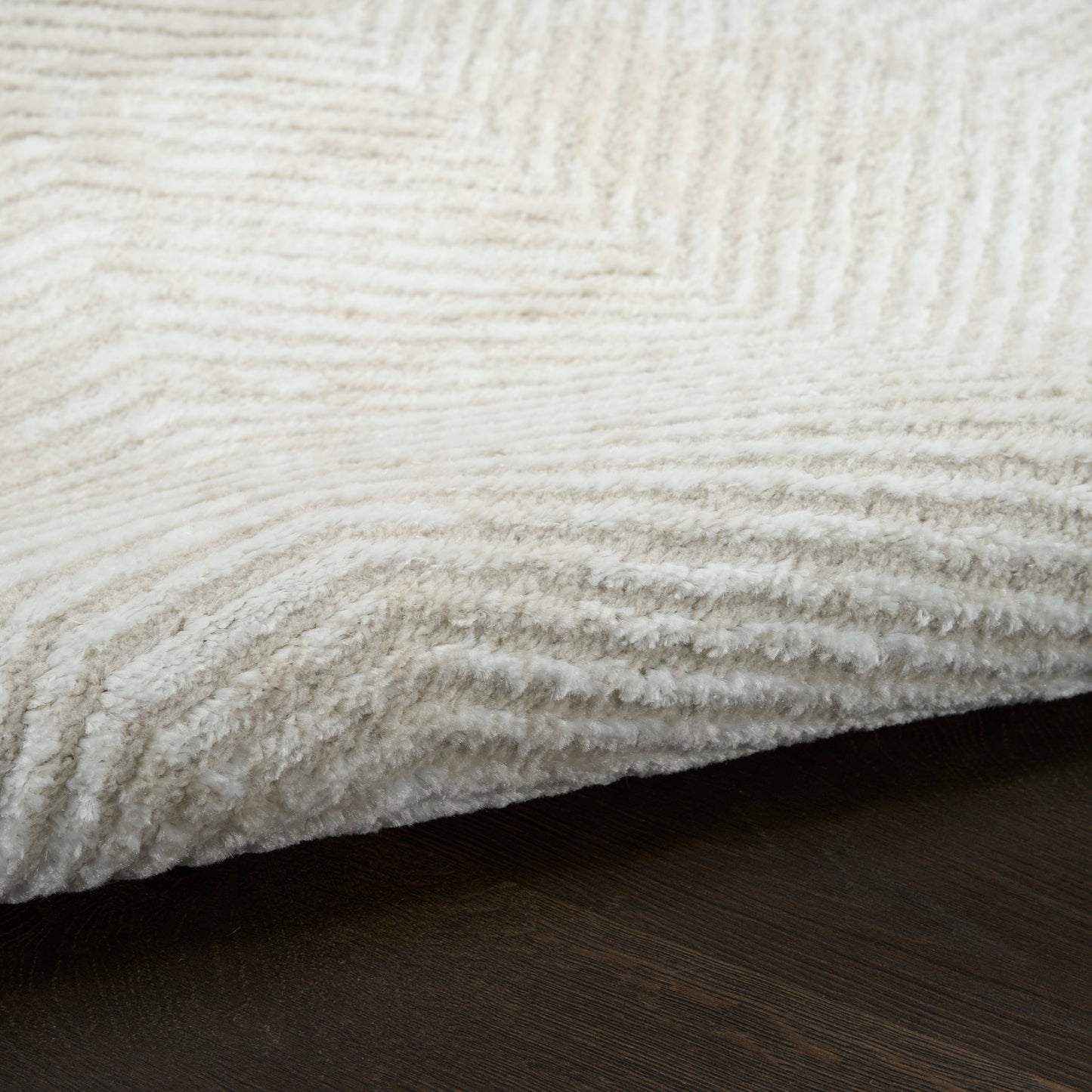 Nourison Home Dekor Dek04 Area Rugs Collection