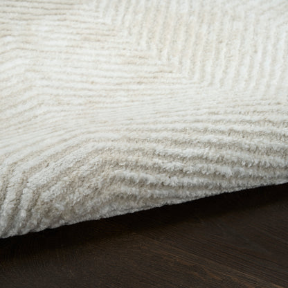 Nourison Home Dekor Dek04 Area Rugs Collection