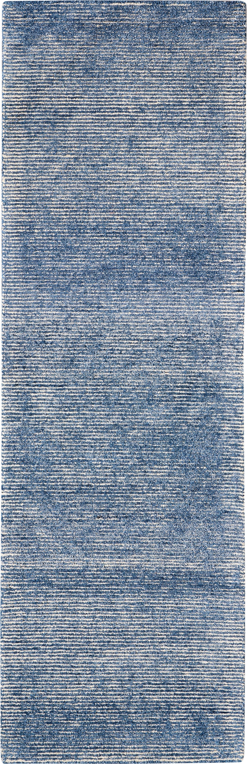 Nourison Home Weston Wes01 Area Rugs Collection