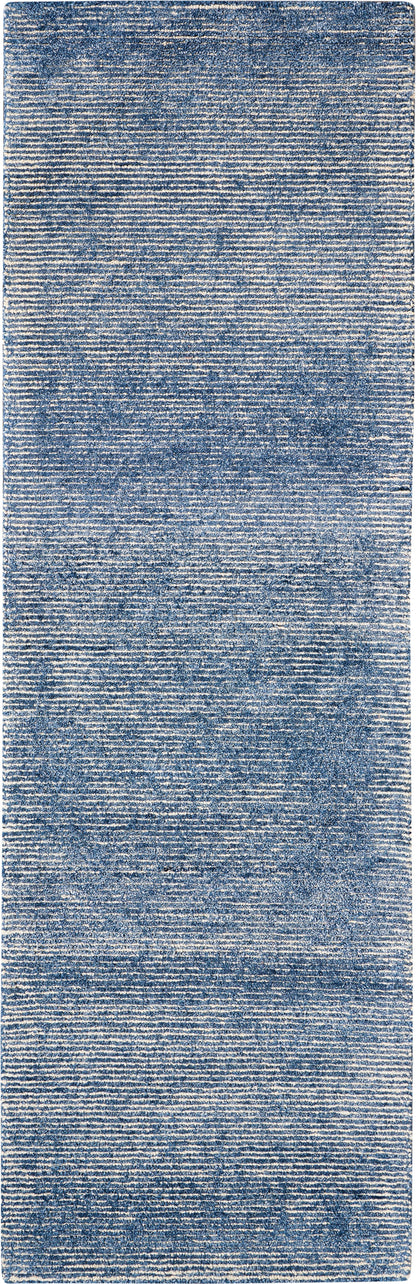 Nourison Home Weston Wes01 Area Rugs Collection