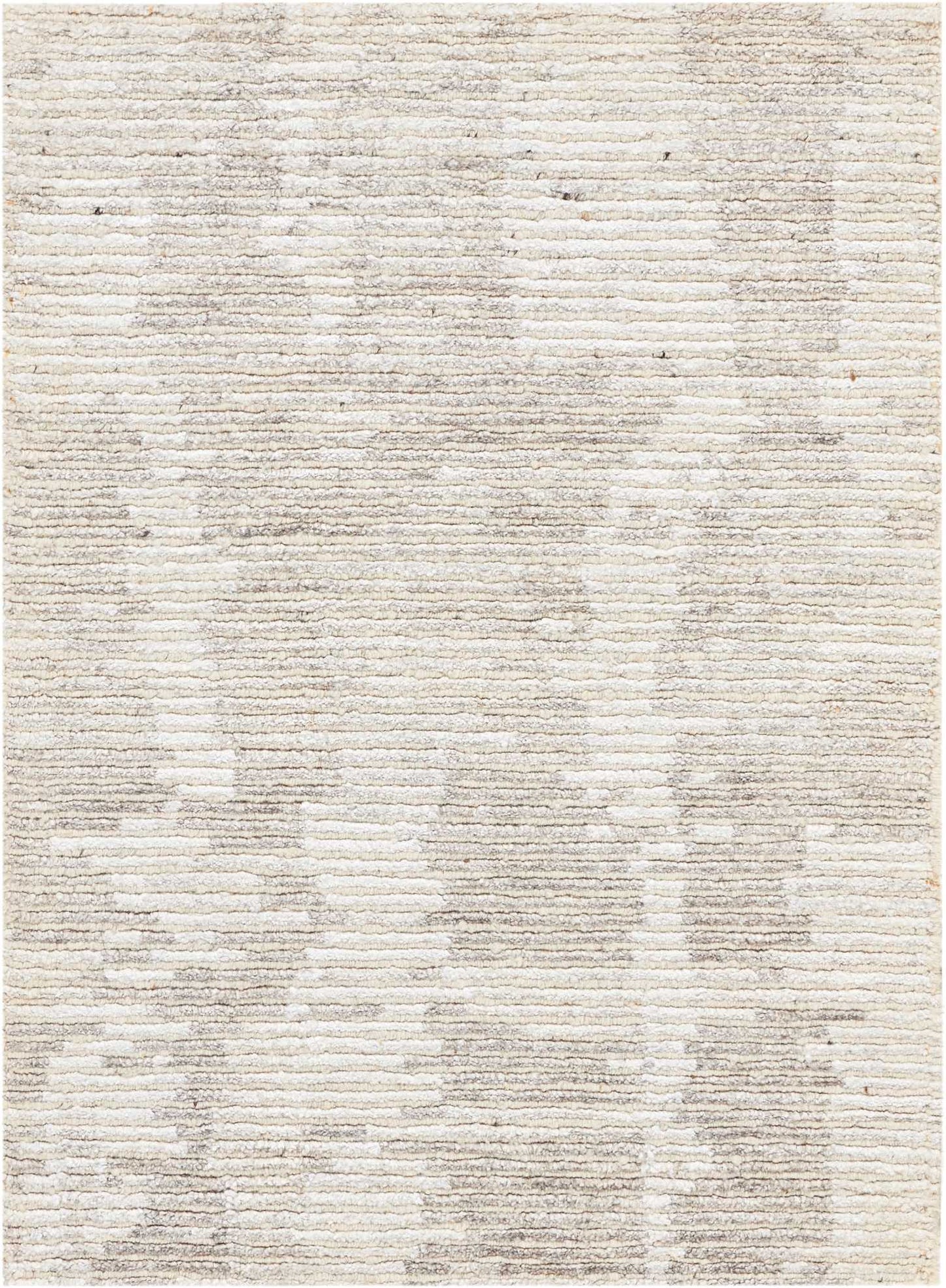 Nourison Home Ellora Ell01 Area Rugs Collection