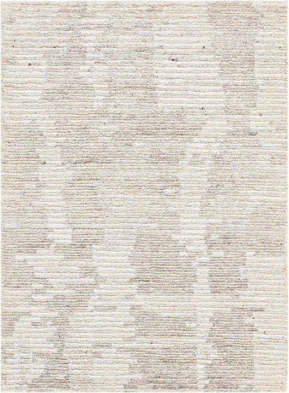 Nourison Home Ellora Ell01 Area Rugs Collection
