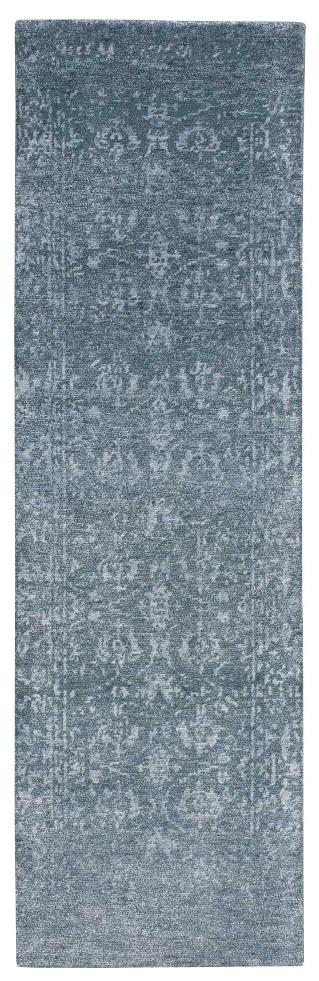 Nourison Home Silk Shadows Sha15 Area Rugs Collection