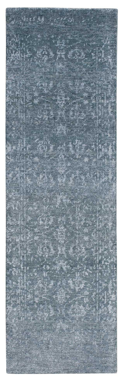 Nourison Home Silk Shadows Sha15 Area Rugs Collection