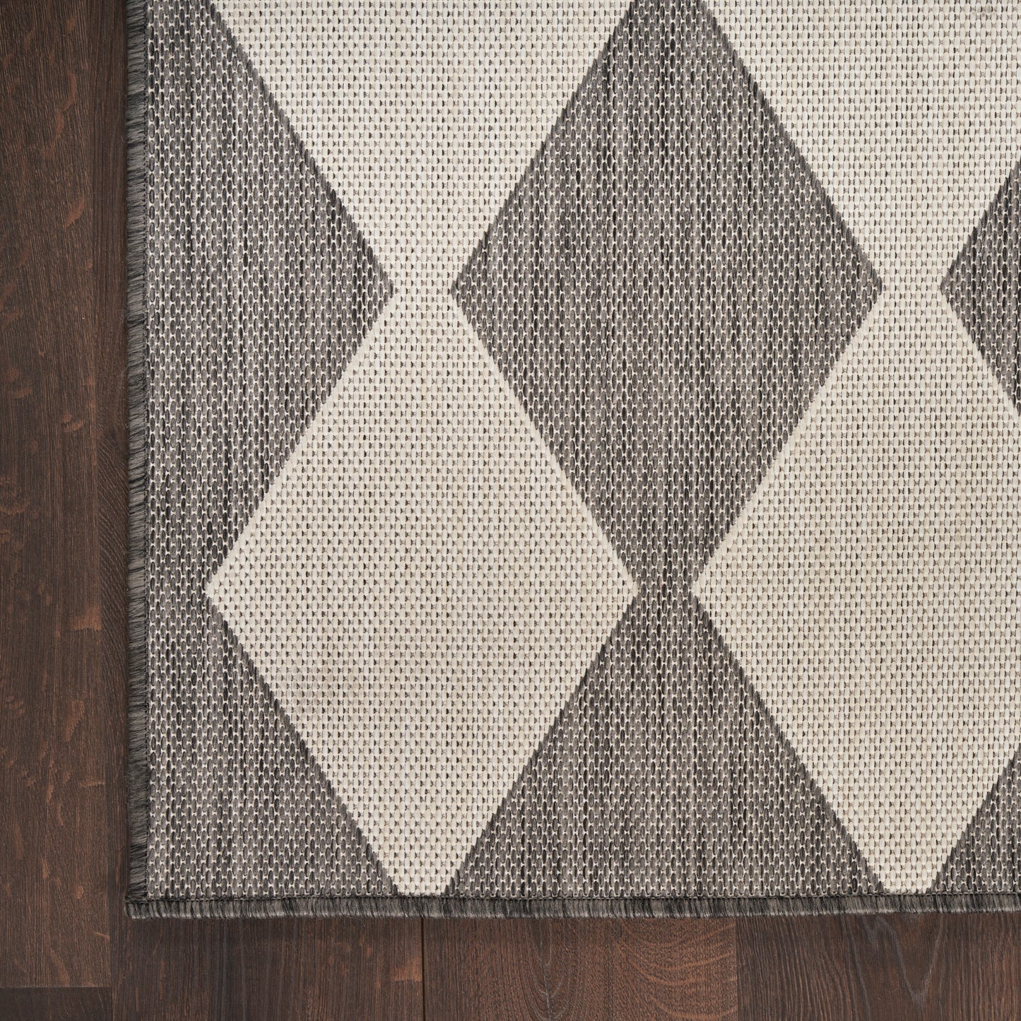 Nourison Home Positano Pos04 Area Rugs Collection