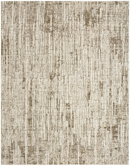 Nourison Home Soft Structure Sof03 Area Rugs Collection