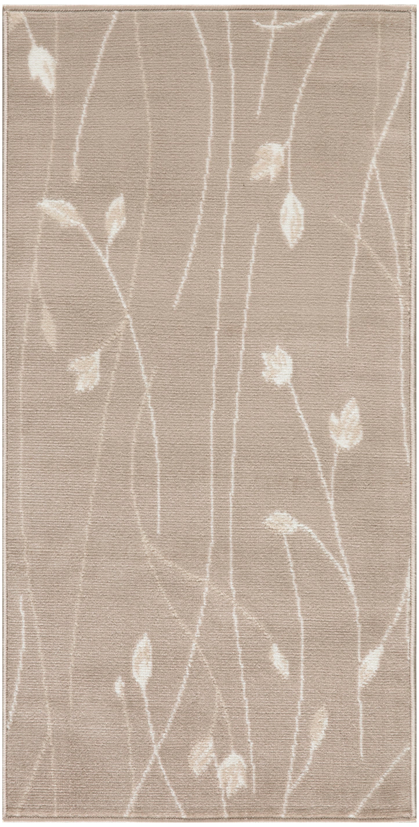 Nourison Home Grafix Grf15 Area Rugs Collection