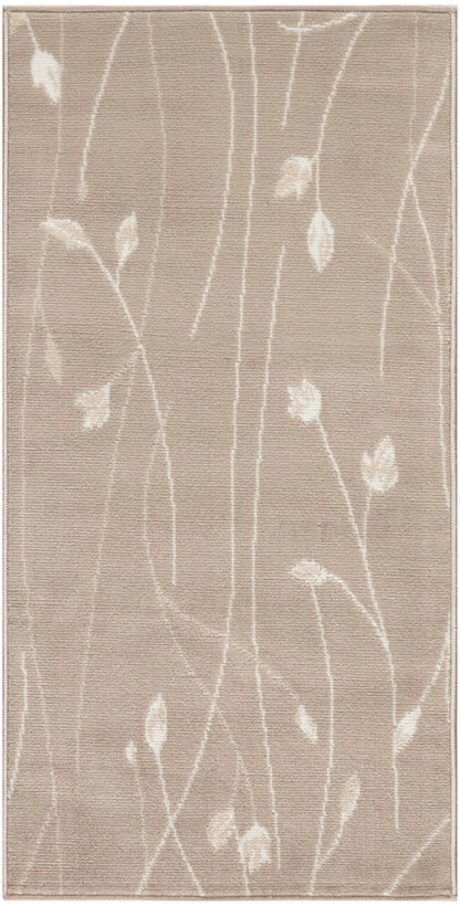 Nourison Home Grafix Grf15 Area Rugs Collection