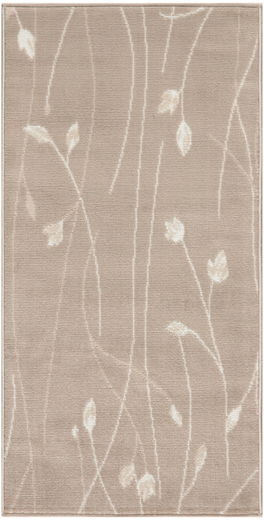 Nourison Home Grafix Grf15 Area Rugs Collection
