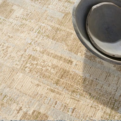 Calvin Klein Ck089 Drift Drf04 Area Rugs Collection