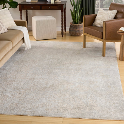Nourison Home Envy Evv01 Area Rugs Collection