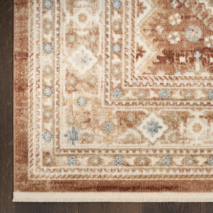 Nourison Home Pardis Prd04 Area Rugs Collection